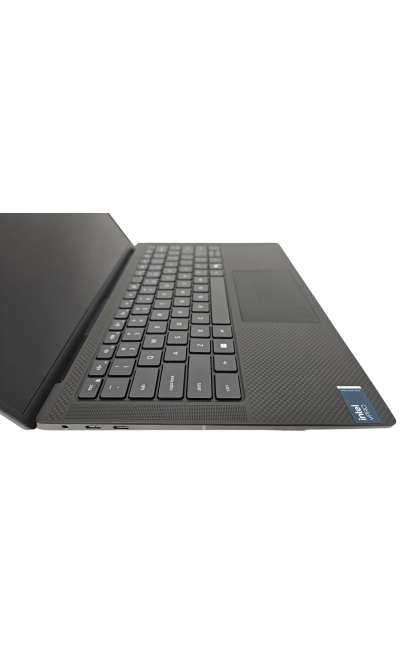 Stacja Robocza DELL Precision 5490 Ultra 7 165H 32GB 512 SSD 14